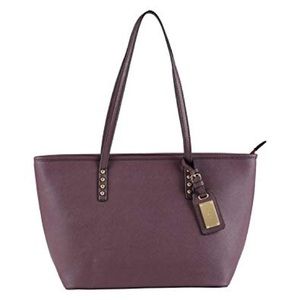 SOLD: ALDO | Bordeaux Milroy Bag | Great Condition